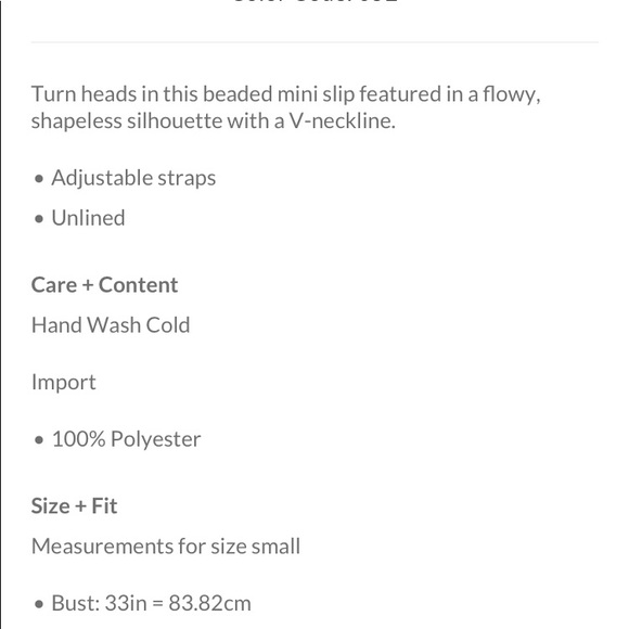 Make a move mini - Picture 7 of 8